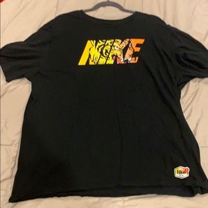 Nike T-Shirt